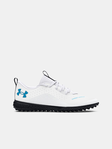 Under Armour UA Shadow Turf Jr 2.0 Otroške superge