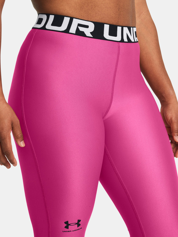 Under Armour Ženske pajkice Under Armour UA HG Authentics Legging