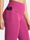 Under Armour Motion Ankle Leg Pajkice