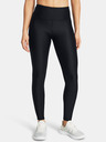 Under Armour Ženske pajkice Under Armour Vanish Branded Legging