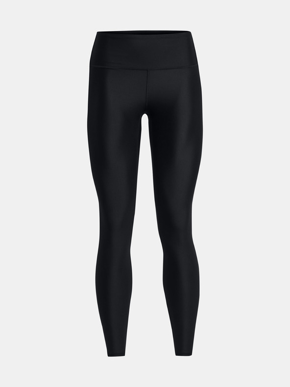 Under Armour Ženske pajkice Under Armour Vanish Branded Legging