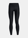 Under Armour Ženske pajkice Under Armour Vanish Branded Legging