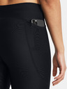 Under Armour Ženske pajkice Under Armour Vanish Branded Legging