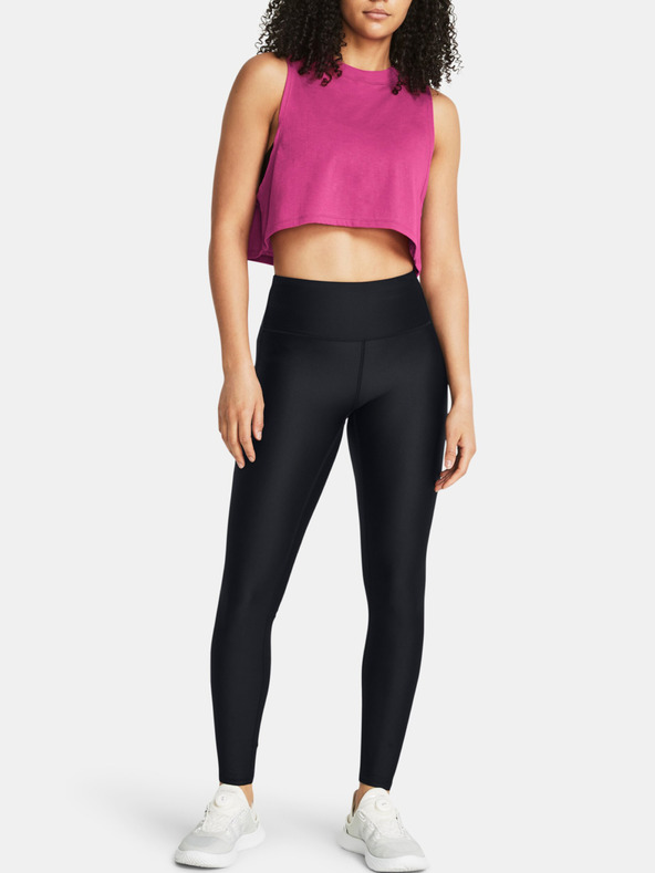 Under Armour Ženske pajkice Under Armour Vanish Branded Legging