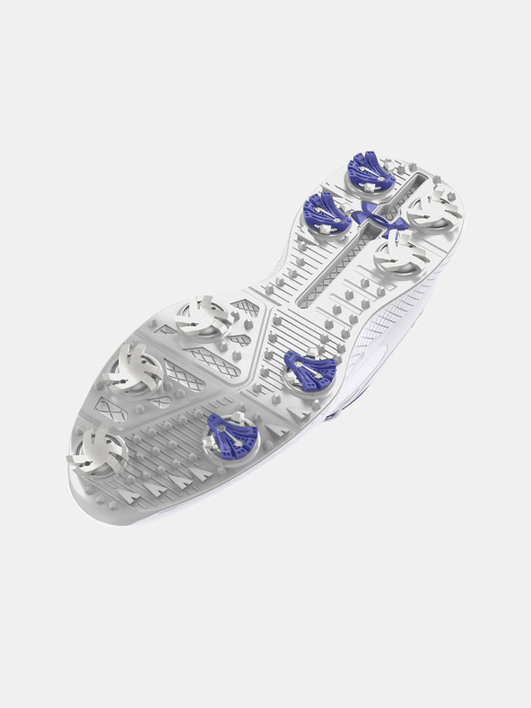 Under Armour Ženski čevlji Under Armour UA W Charged Breathe 2