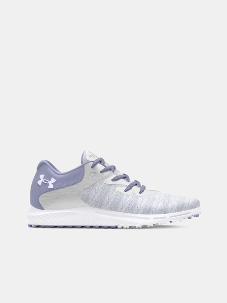 Under Armour UA WCharged Breathe2 Knit SL Superge