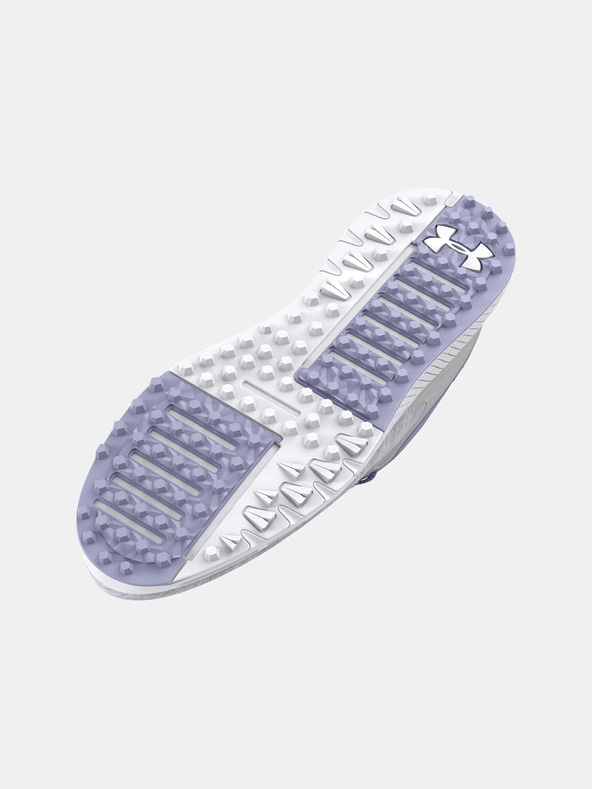 Under Armour Ženski čevlji Under Armour UA WCharged Breathe2 Knit SL