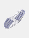Under Armour Ženski čevlji Under Armour UA WCharged Breathe2 Knit SL