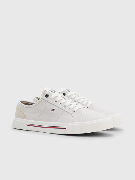 Tommy Hilfiger Superge