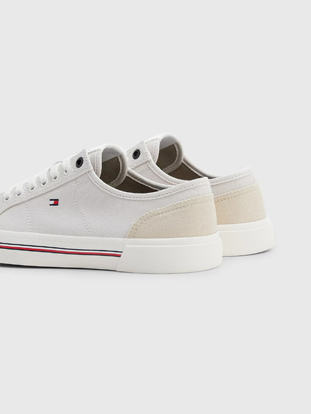 Tommy Hilfiger Superge