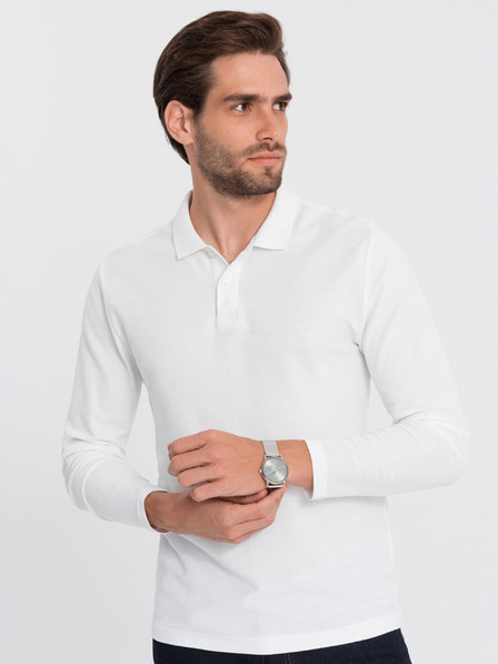 Ombre Clothing Majica
