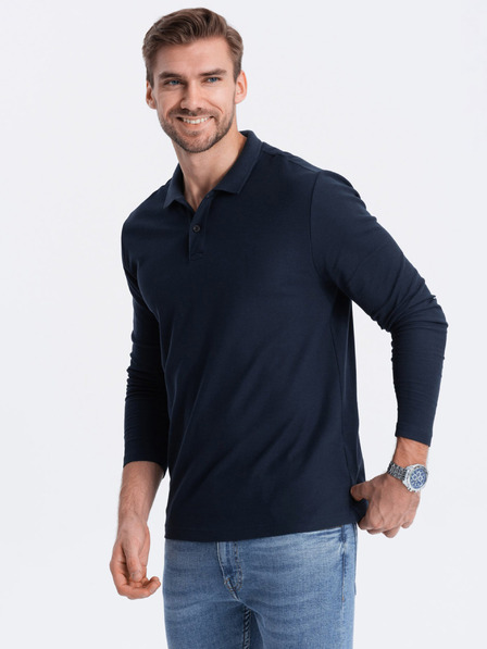 Ombre Clothing Majica