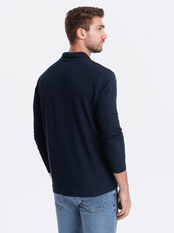 Ombre Clothing Majica