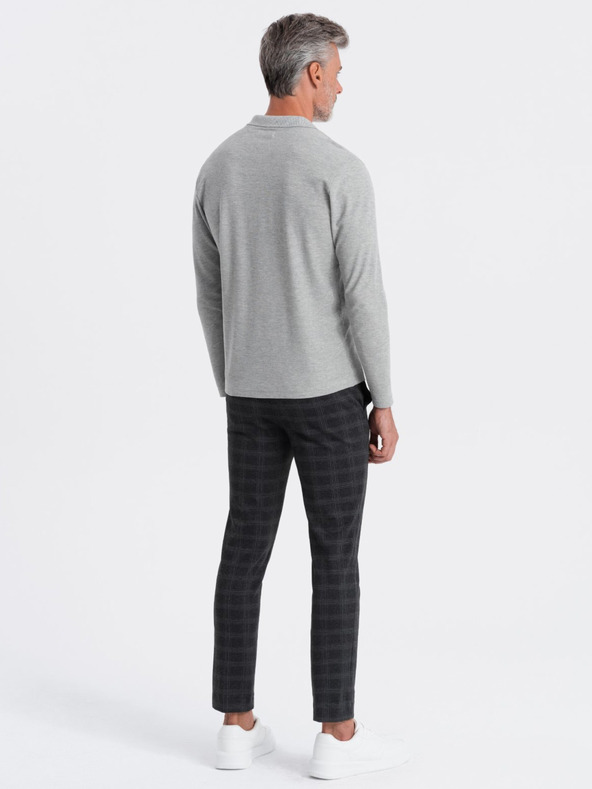 Ombre Clothing Majica