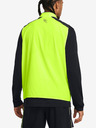 Under Armour Moški telovnik Under Armour UA RUN ANYWHERE VEST