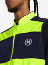 Under Armour Moški telovnik Under Armour UA RUN ANYWHERE VEST