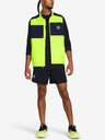 Under Armour Moški telovnik Under Armour UA RUN ANYWHERE VEST