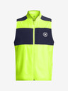 Under Armour Moški telovnik Under Armour UA RUN ANYWHERE VEST