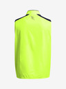 Under Armour Moški telovnik Under Armour UA RUN ANYWHERE VEST