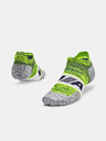 Under Armour Unisex nogavice Under Armour UA AD Run Cushion 1pk NS Tab