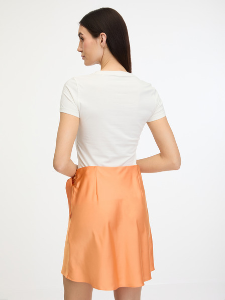 Guess Tropical Triangle Majica