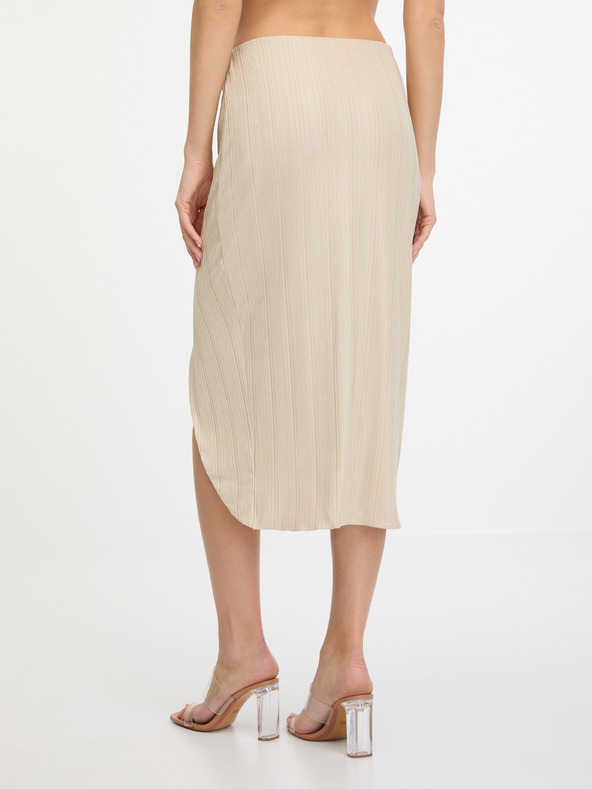 Guess Cristina Krilo