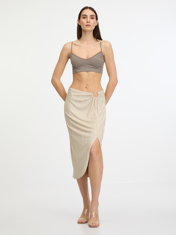 Guess Cristina Krilo