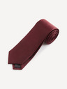 Celio Ritiefine Tie