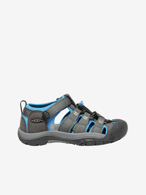 Keen Newport H2 Sandale otroške