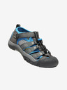 Keen Newport H2 Sandale otroške