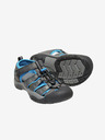 Keen Newport H2 Sandale otroške