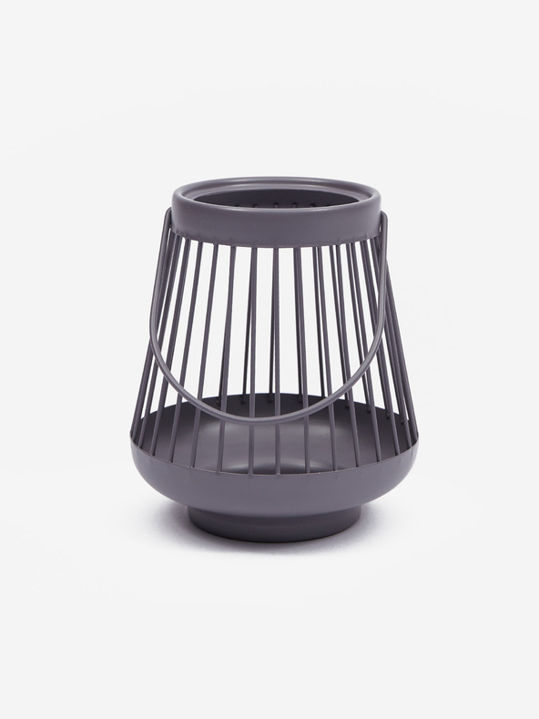 Kaemingk Siv svečnik Kaemingk