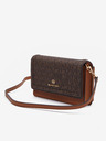 Michael Kors Jet Set Phone Crossbody Torbica