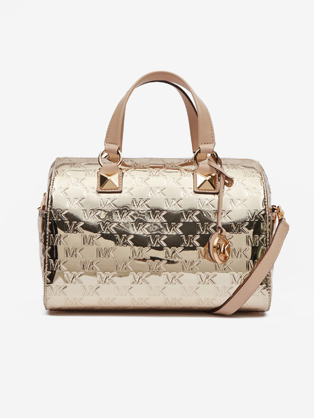 Michael Kors Grayson Duffle Torbica