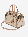 Michael Kors Grayson Duffle Torbica