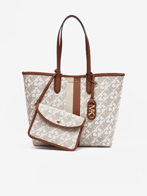 Michael Kors Eliza Open Tote Torbica