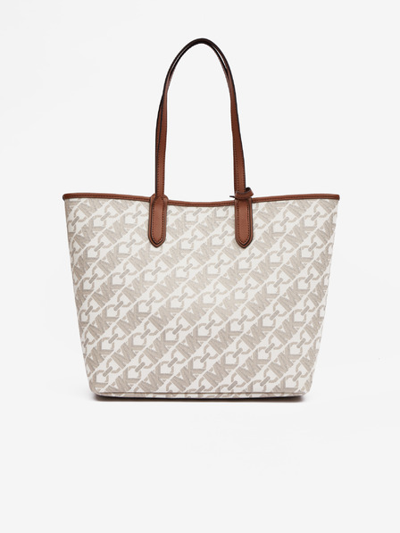 Michael Kors Eliza Open Tote Torbica