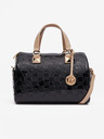 Michael Kors Grayson Duffle Torbica