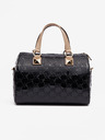 Michael Kors Grayson Duffle Torbica