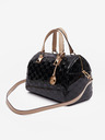 Michael Kors Grayson Duffle Torbica