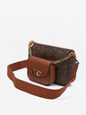 Michael Kors Parker Large MF Crossbody Torbica