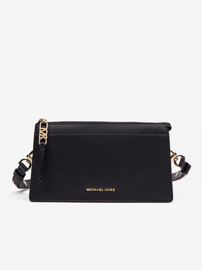 Michael Kors Empire Xbody Torbica