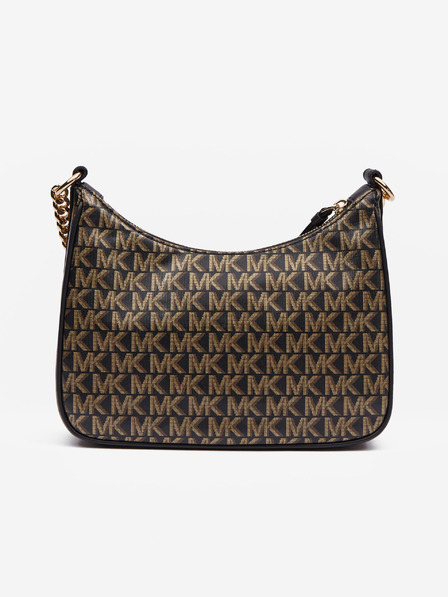 Michael Kors Jet Set Xbody Torbica