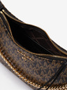 Michael Kors Rjava ženska torbica Michael Kors Jet Set Xbody Crossbody