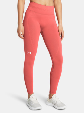 Under Armour UA Vanish Seamless Pajkice