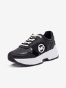 Michael Kors Percy Active Trainer Superge