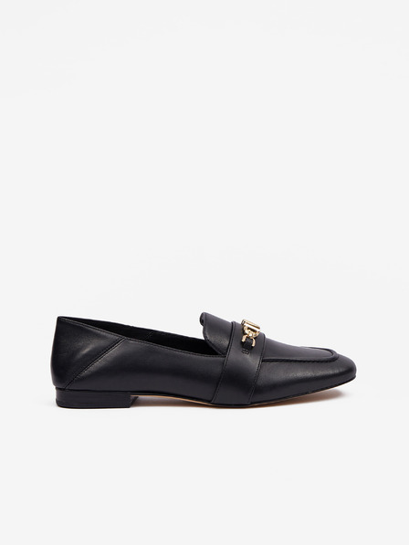 Michael Kors Tiffanie Loafer Mokasini