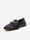 Michael Kors Tiffanie Loafer Mokasini