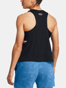 Under Armour Ženska majica brez rokavov Under Armour Pjt Rck W Neon Flame Tank