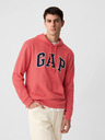 GAP Pulover